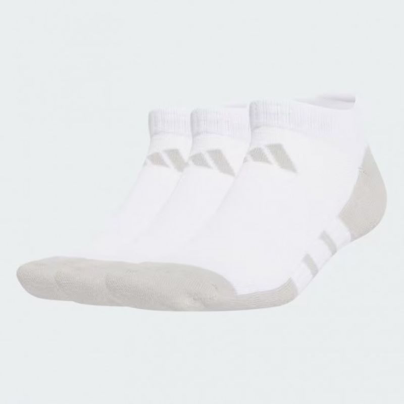 Sosete adidas ESS CC LOW 3P