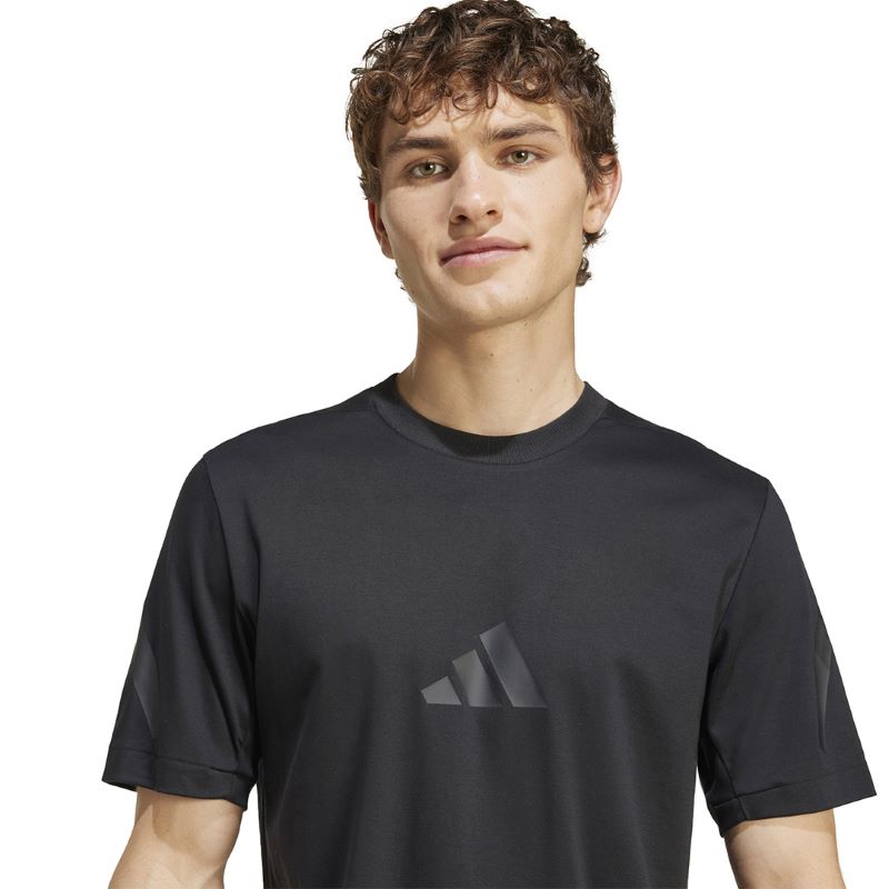 Tricou adidas M Z.N.E. TEE