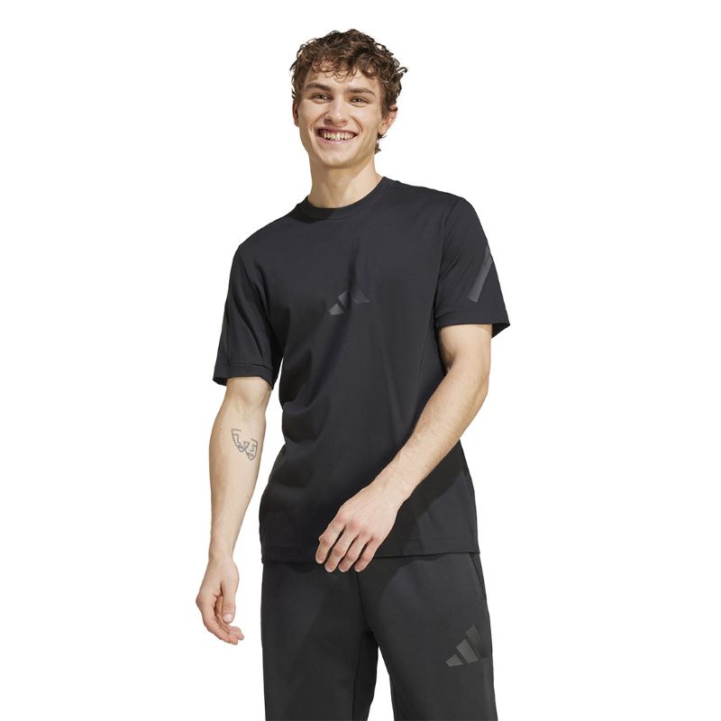 Tricou adidas M Z.N.E. TEE Tricou adidas M Z.N.E. TEE