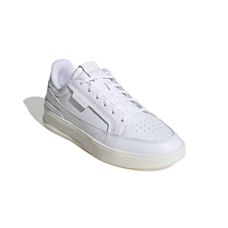 Pantofi sport adidas ASPYRE - 2 | YEO