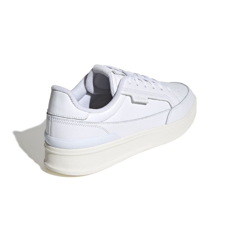 Pantofi sport adidas ASPYRE - 1 | YEO