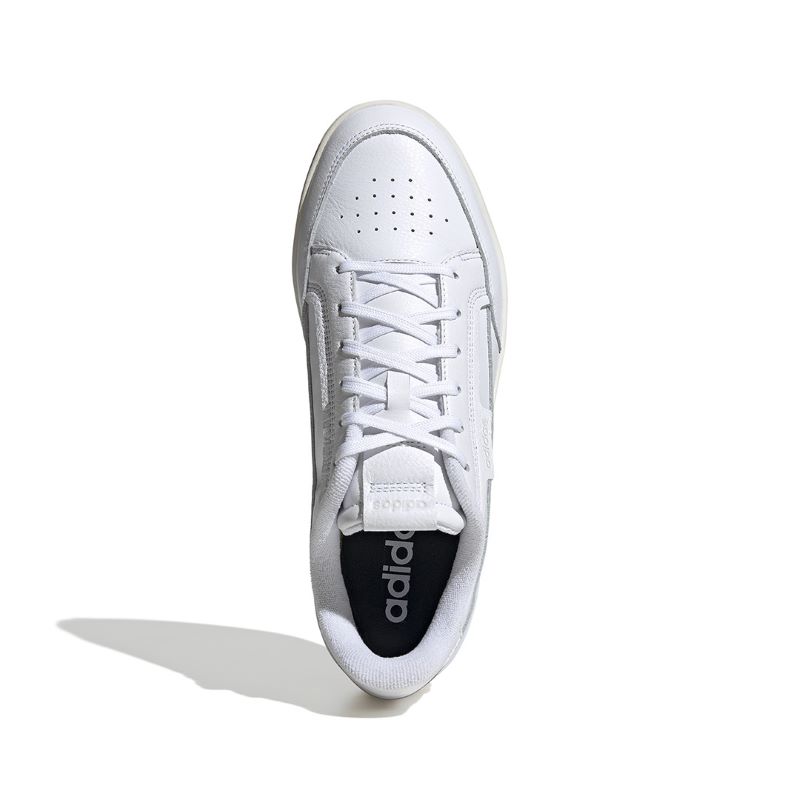 Pantofi sport adidas ASPYRE - 3 | YEO