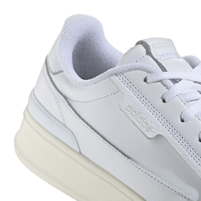 Pantofi sport adidas ASPYRE