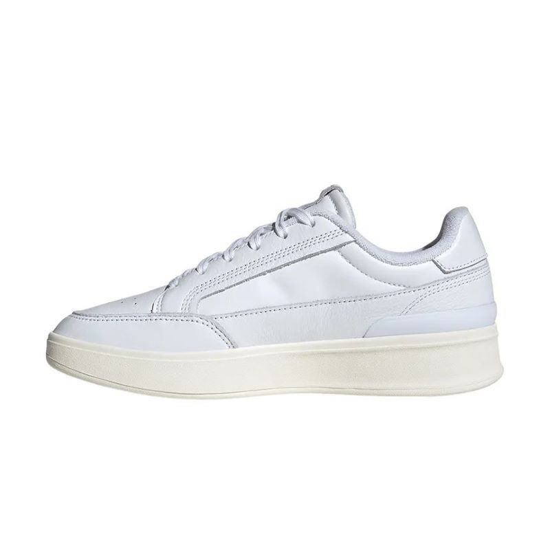 Pantofi sport adidas ASPYRE
