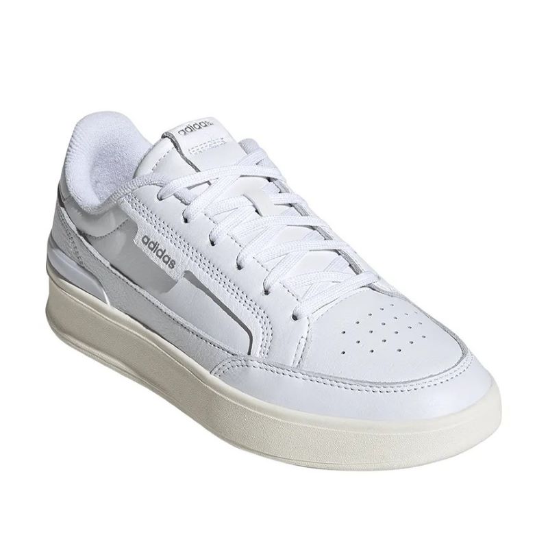 Pantofi sport adidas ASPYRE