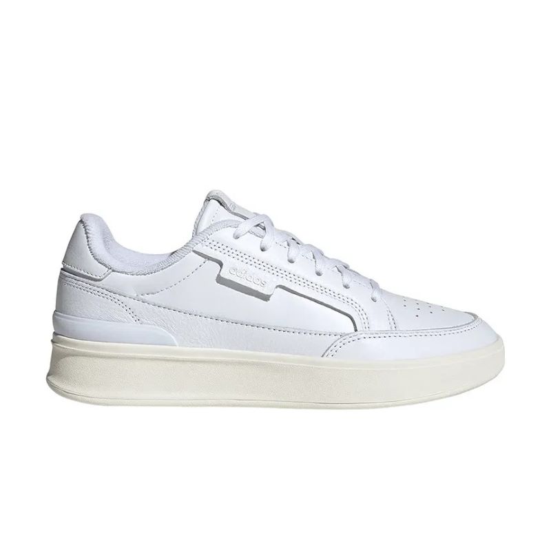 Pantofi sport adidas ASPYRE