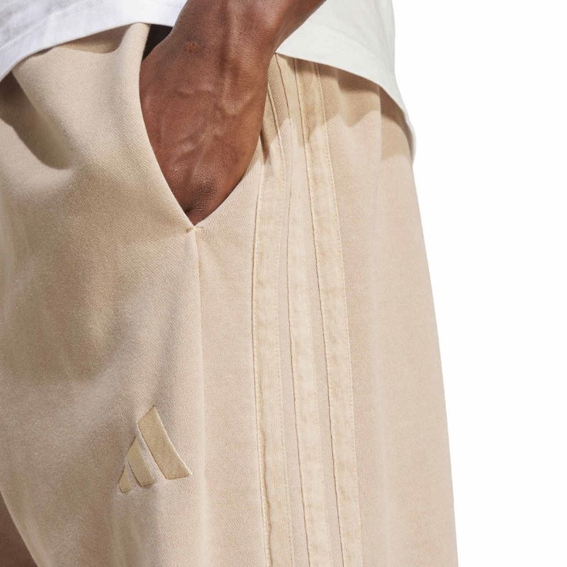 Pantaloni adidas M A SZN W FL PT