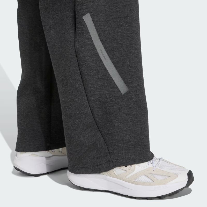 Pantaloni adidas M Z.N.E. PR PT