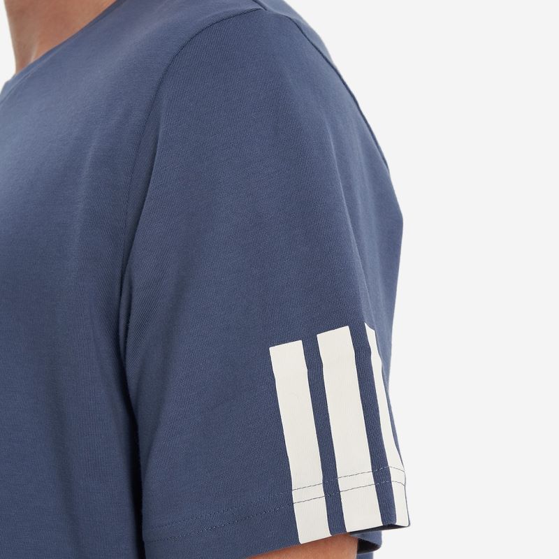 Tricou adidas M STAD TICKET T - 4 | YEO