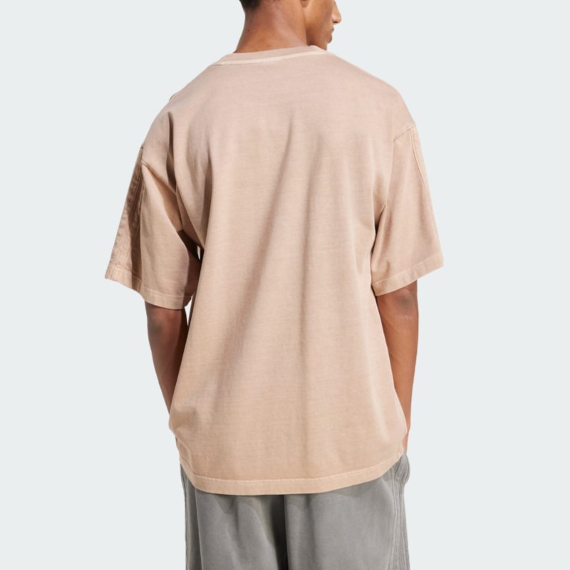 Tricou adidas M A SZN W T - 1 | YEO