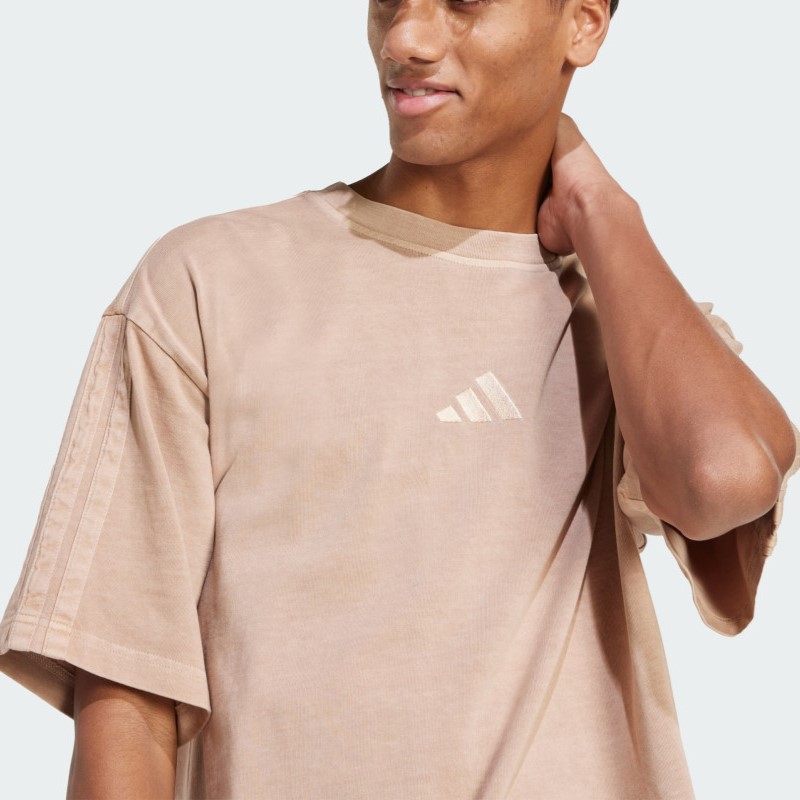 Tricou adidas M A SZN W T - 2 | YEO