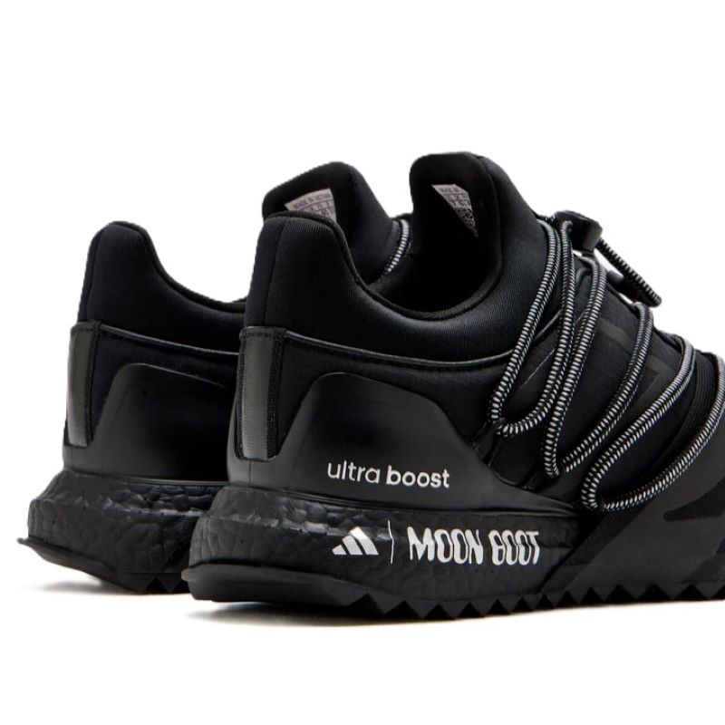 Pantofi sport adidas ADIDAS X MOON BOOT UB