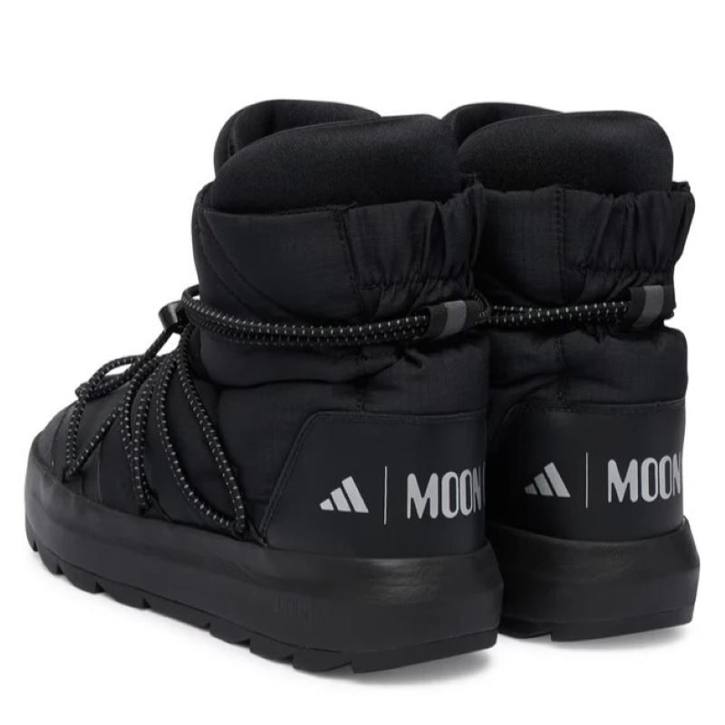 Pantofi sport adidas ADIDAS X MOONBOOT ACE