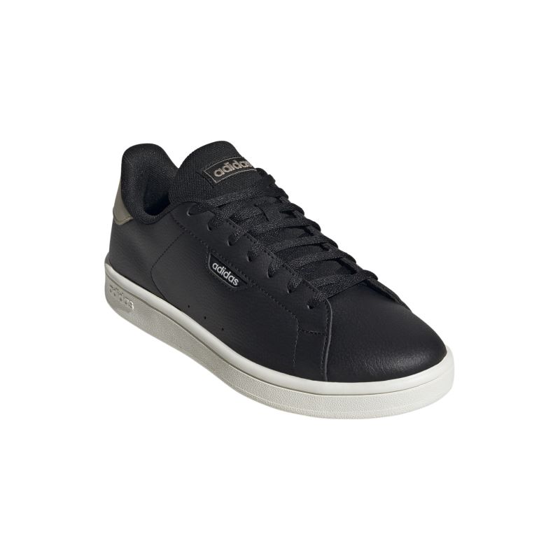 Pantofi sport adidas URBAN COURT