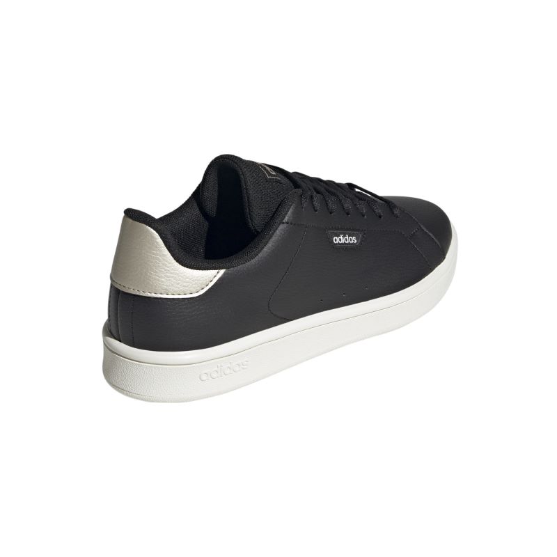 Pantofi sport adidas URBAN COURT