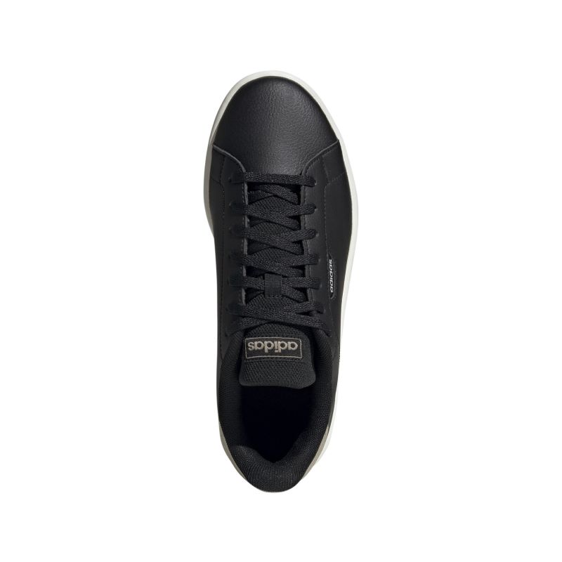 Pantofi sport adidas URBAN COURT