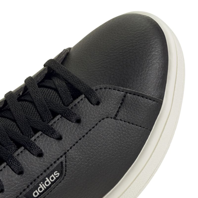 Pantofi sport adidas URBAN COURT