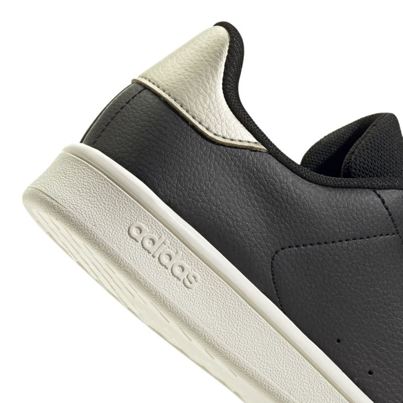 Pantofi sport adidas URBAN COURT