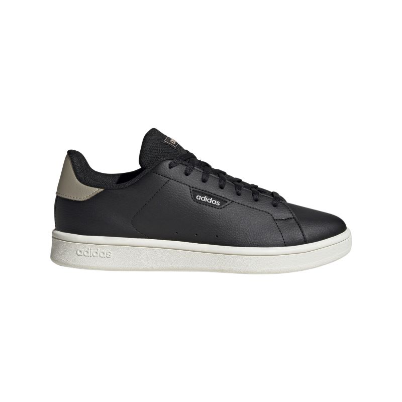 Pantofi sport adidas URBAN COURT