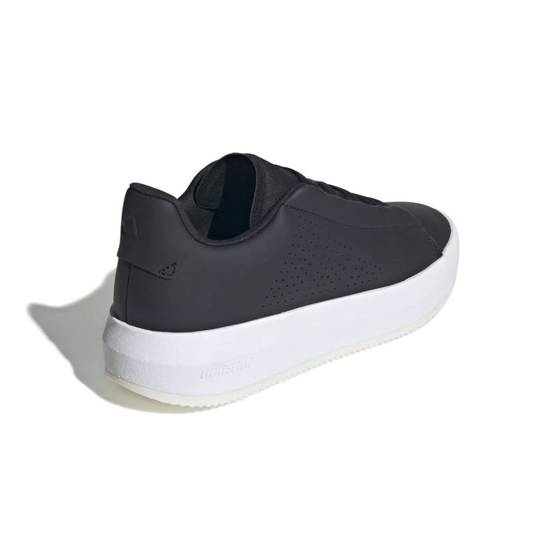 Pantofi sport adidas ACESMASH
