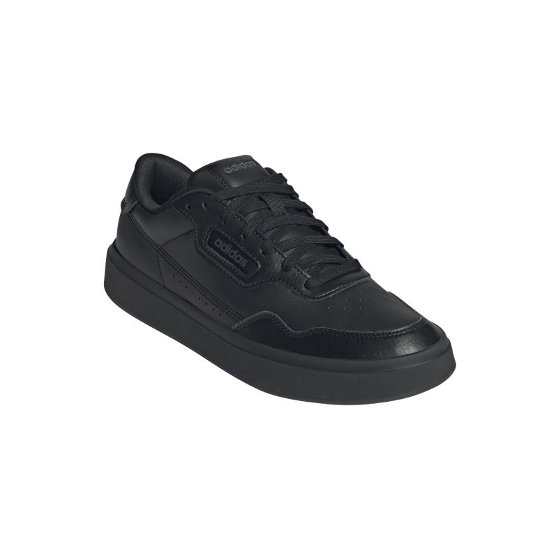Pantofi sport adidas PARK ST 2.0 - 1 | YEO