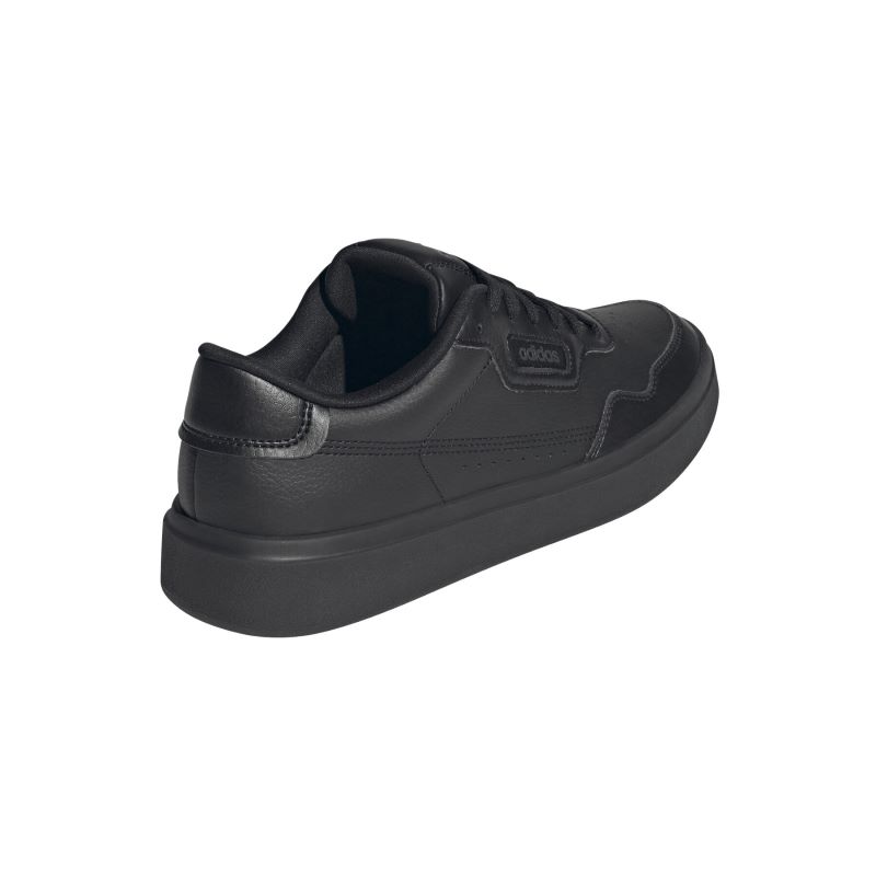 Pantofi sport adidas PARK ST 2.0 - 2 | YEO