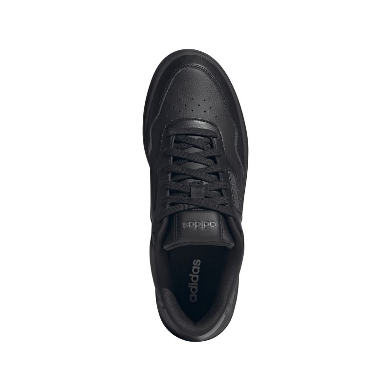Pantofi sport adidas PARK ST 2.0 - 3 | YEO