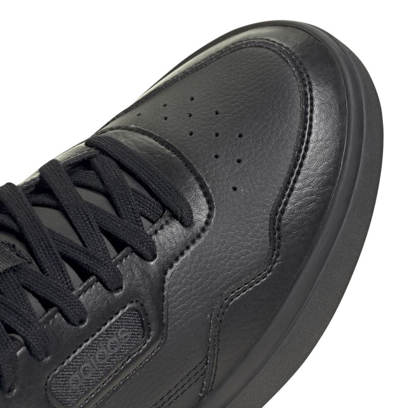 Pantofi sport adidas PARK ST 2.0 - 4 | YEO