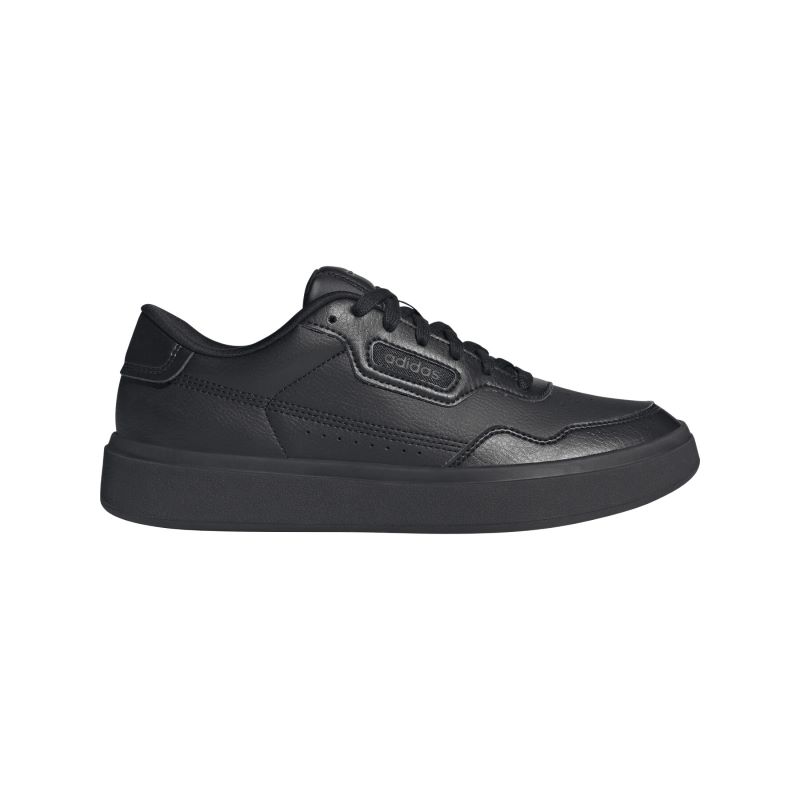 Pantofi sport adidas PARK ST 2.0