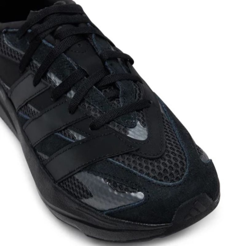 Pantofi sport adidas LIGHTBLAZE J