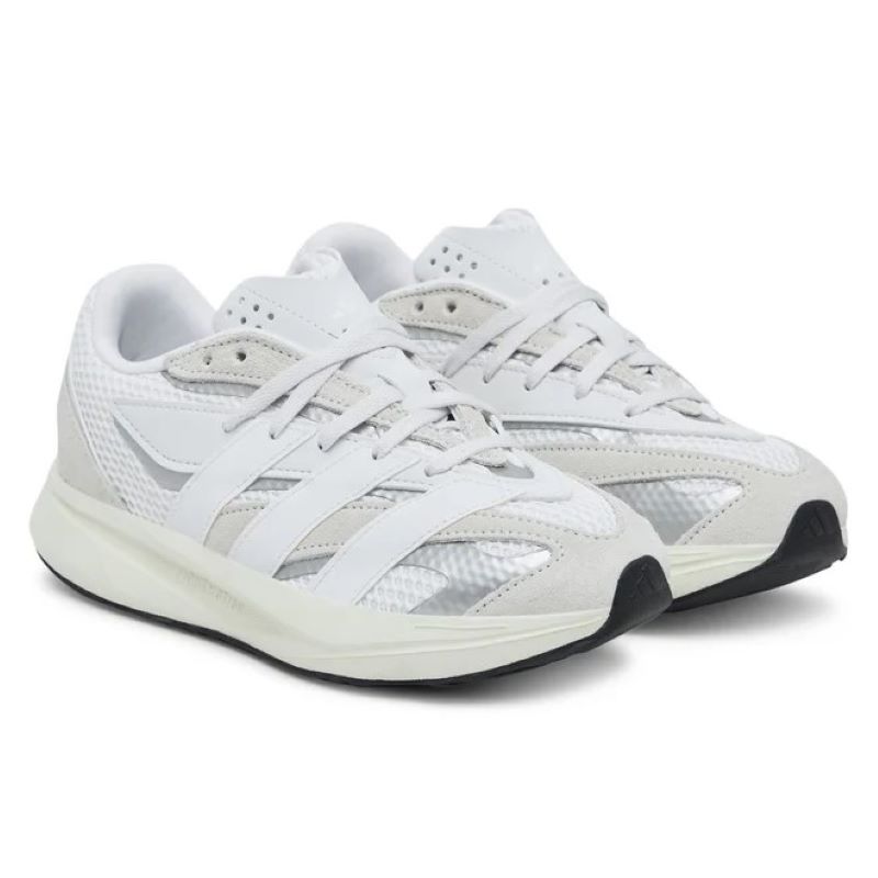 Pantofi sport adidas LIGHTBLAZE J - 1 | YEO