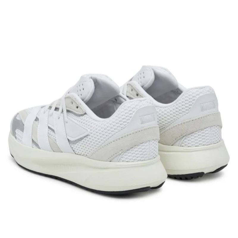 Pantofi sport adidas LIGHTBLAZE J - 2 | YEO