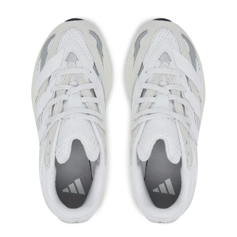 Pantofi sport adidas LIGHTBLAZE J - 3 | YEO