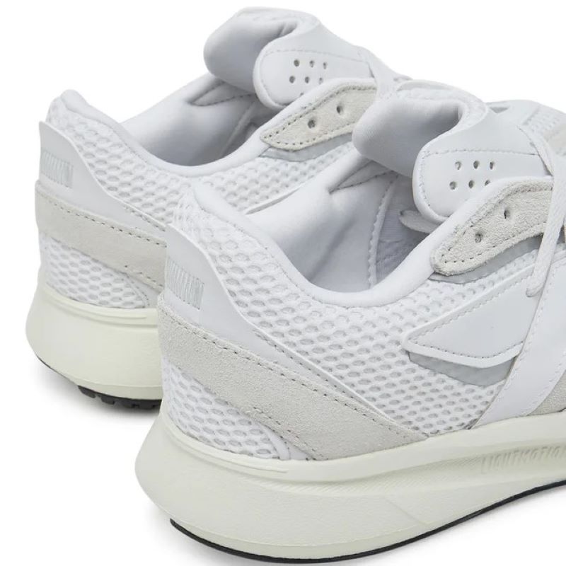 Pantofi sport adidas LIGHTBLAZE J - 5 | YEO