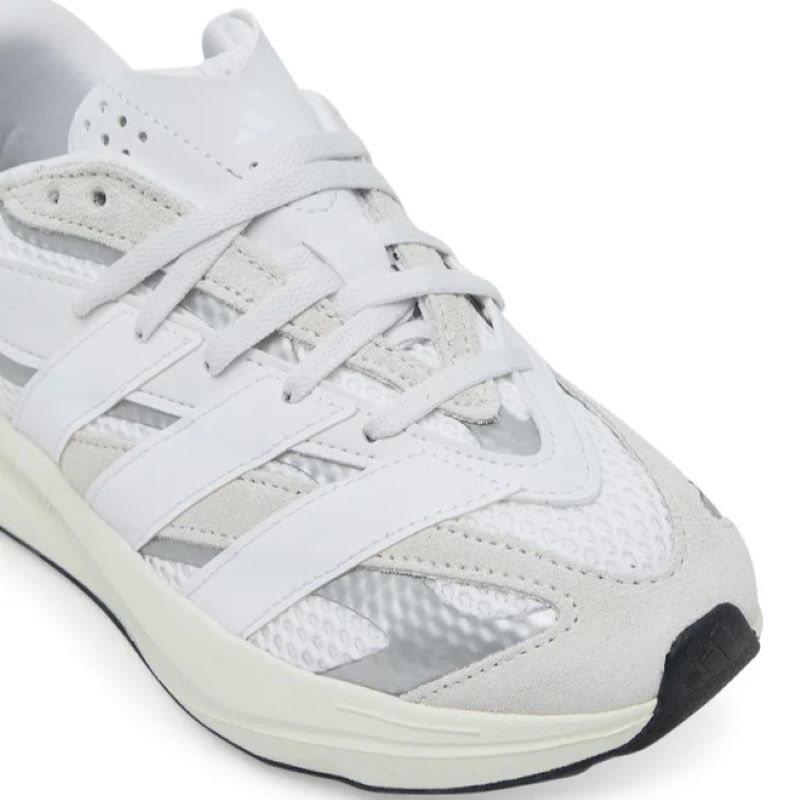 Pantofi sport adidas LIGHTBLAZE J - 4 | YEO