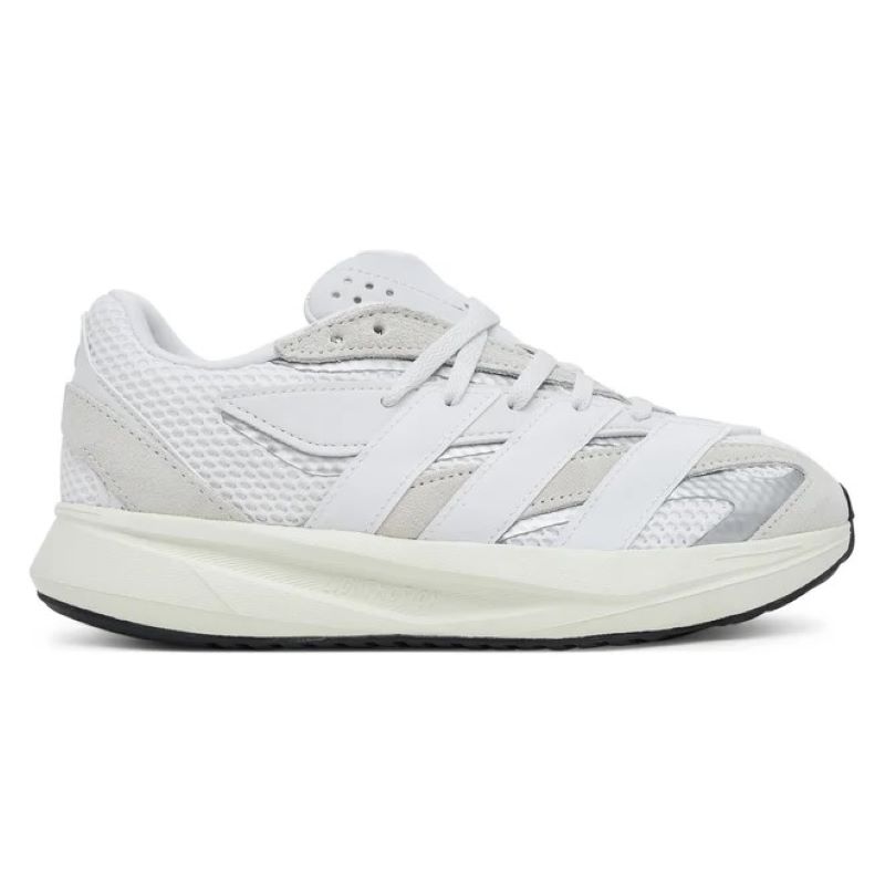 Pantofi sport adidas LIGHTBLAZE J