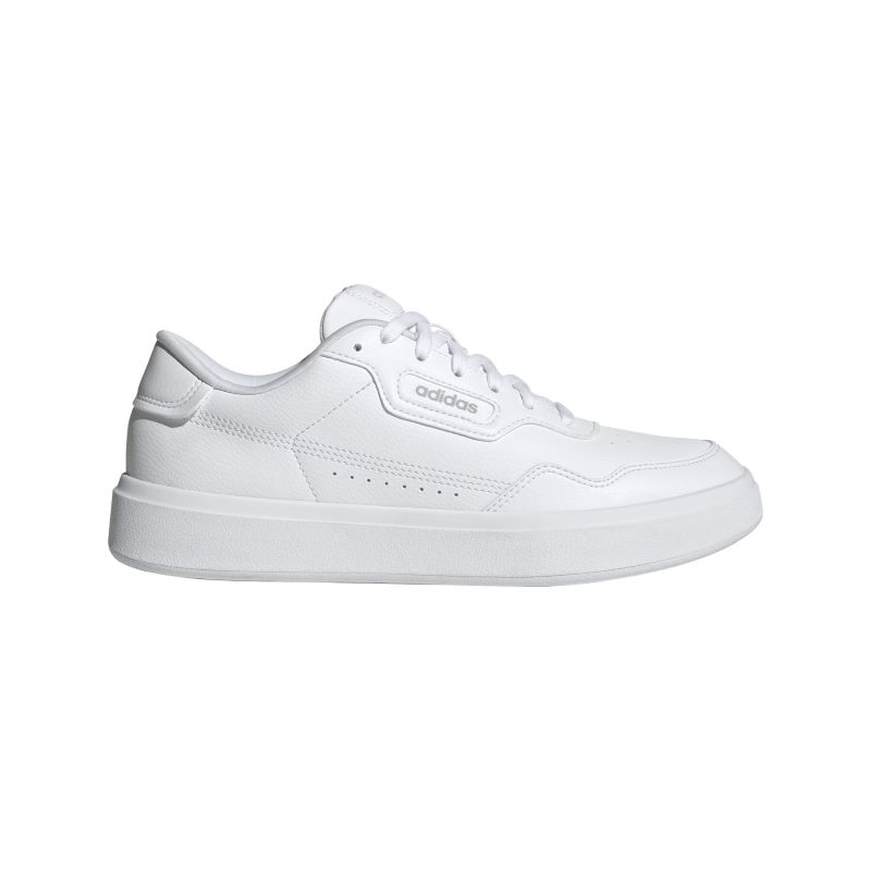 Pantofi sport adidas PARK ST 2.0