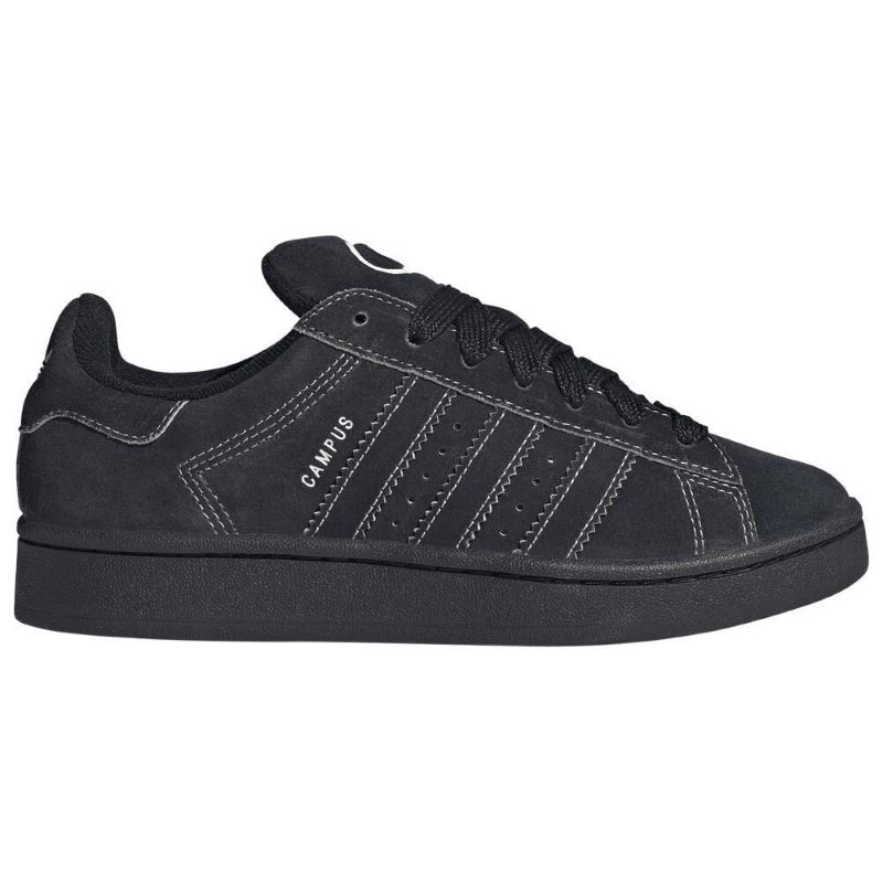 Pantofi sport adidas CAMPUS 00s W