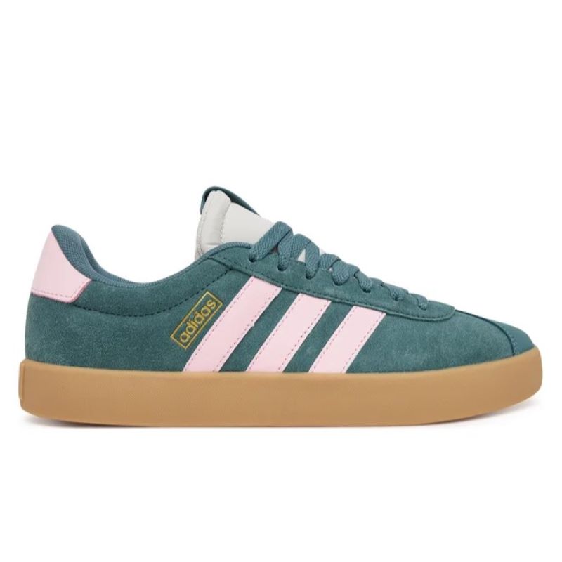 Pantofi sport adidas VL COURT 3.0