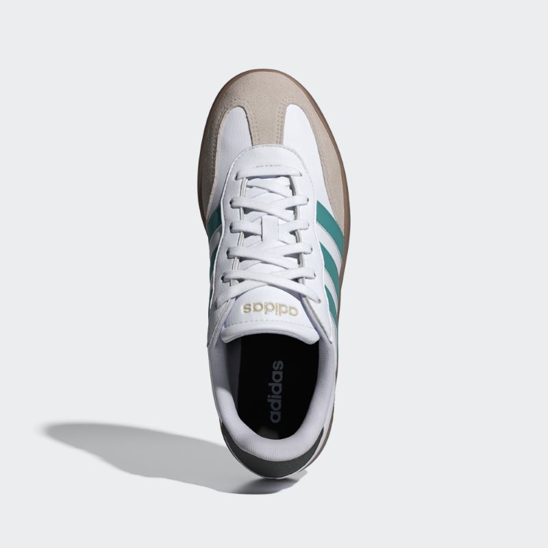 Pantofi sport adidas BARREDA