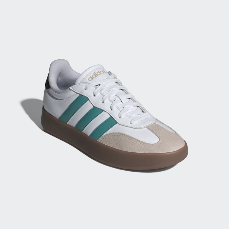 Pantofi sport adidas BARREDA