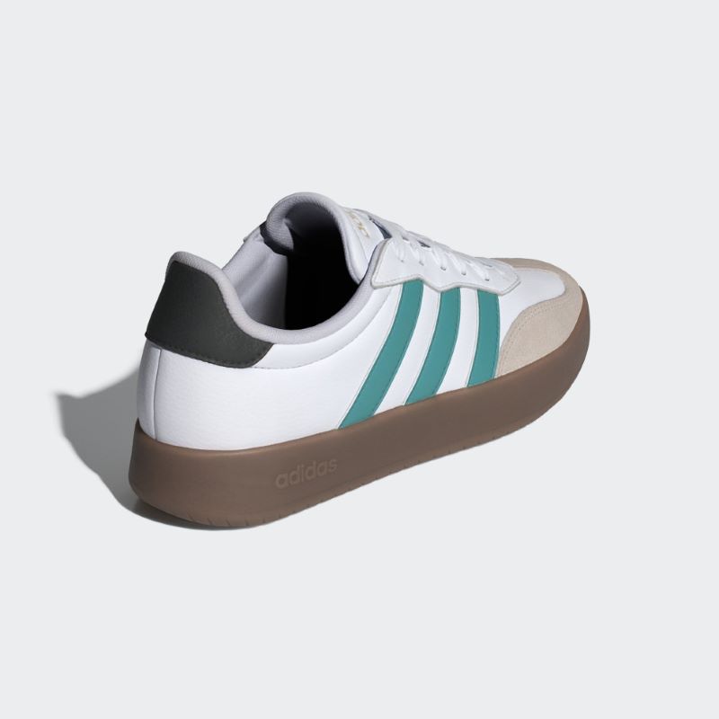 Pantofi sport adidas BARREDA