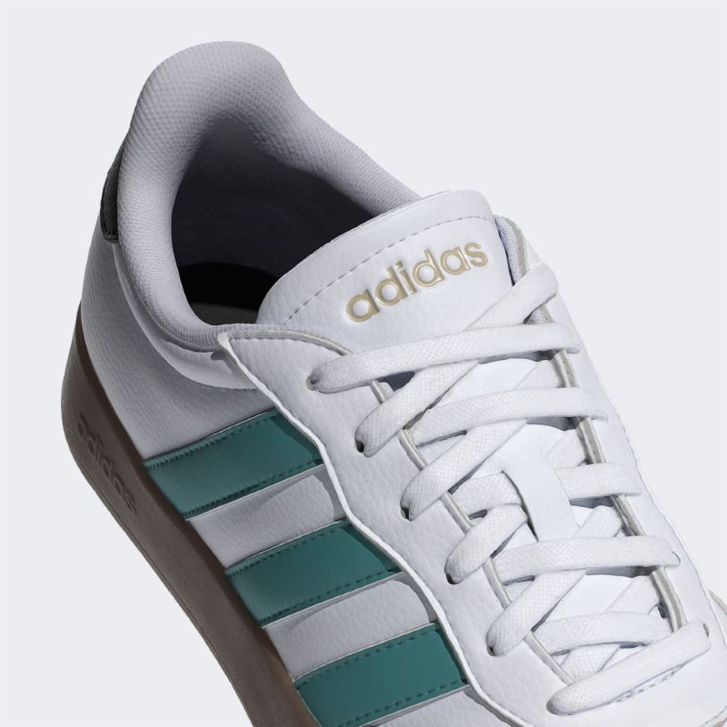 Pantofi sport adidas BARREDA