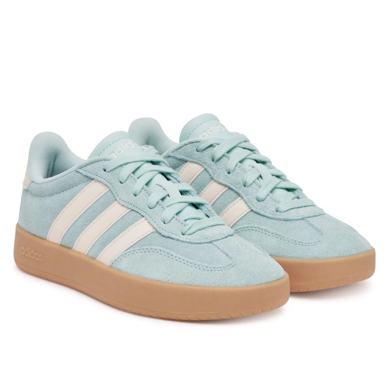 Pantofi sport adidas BARREDA - 1 | YEO