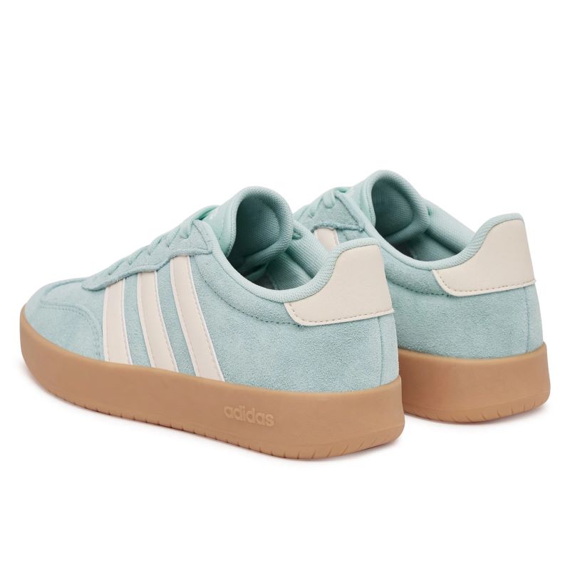 Pantofi sport adidas BARREDA - 2 | YEO
