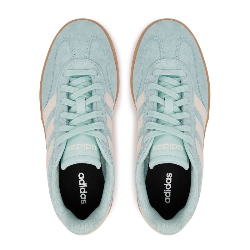 Pantofi sport adidas BARREDA - 3 | YEO