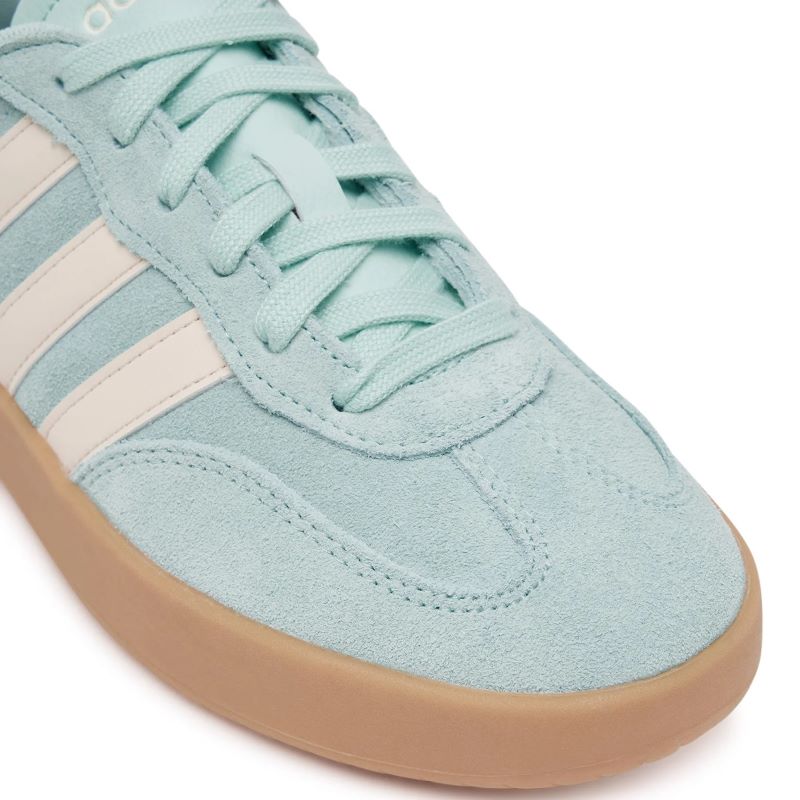 Pantofi sport adidas BARREDA - 4 | YEO