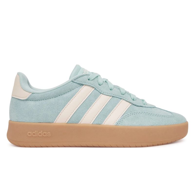 Pantofi sport adidas BARREDA