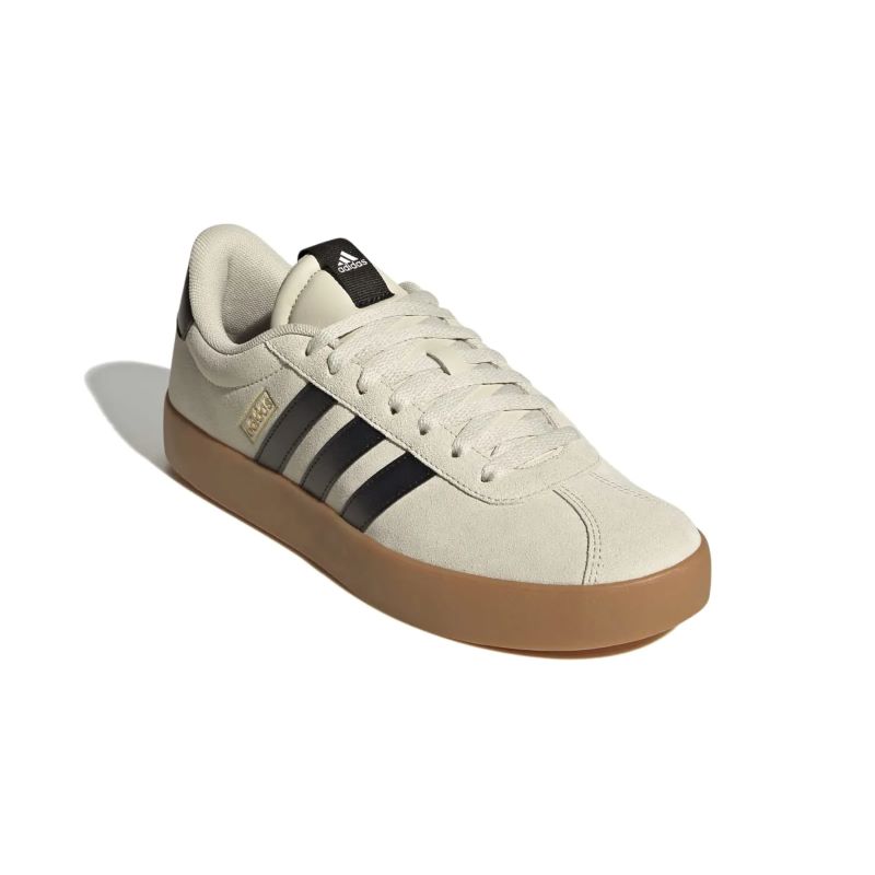 Pantofi sport adidas VL COURT 3.0 - 1 | YEO