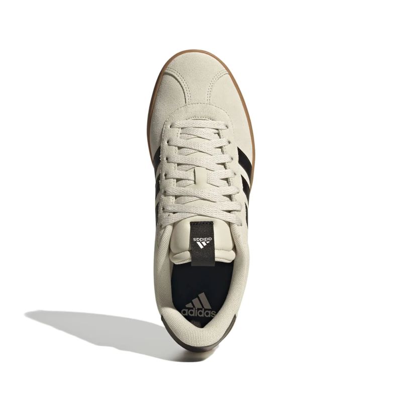 Pantofi sport adidas VL COURT 3.0 - 3 | YEO
